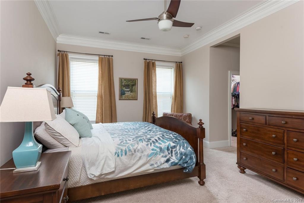 9711 Wheatfield Road, Unit 35 Charlotte, NC 28277 - Photo 10 of 22 Gallery Image 10