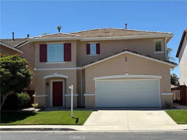$3,450 | 42171 Orange Blossom Drive, Temecula, CA 92591