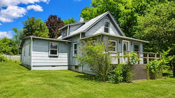 $299,000 | 5560 Huron River Drive, Dexter, MI 48130