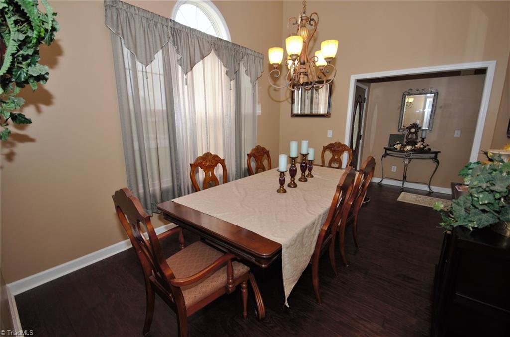 5863 Suits Road Archdale, NC 27263 - Photo 14 of 20 Gallery Image 14