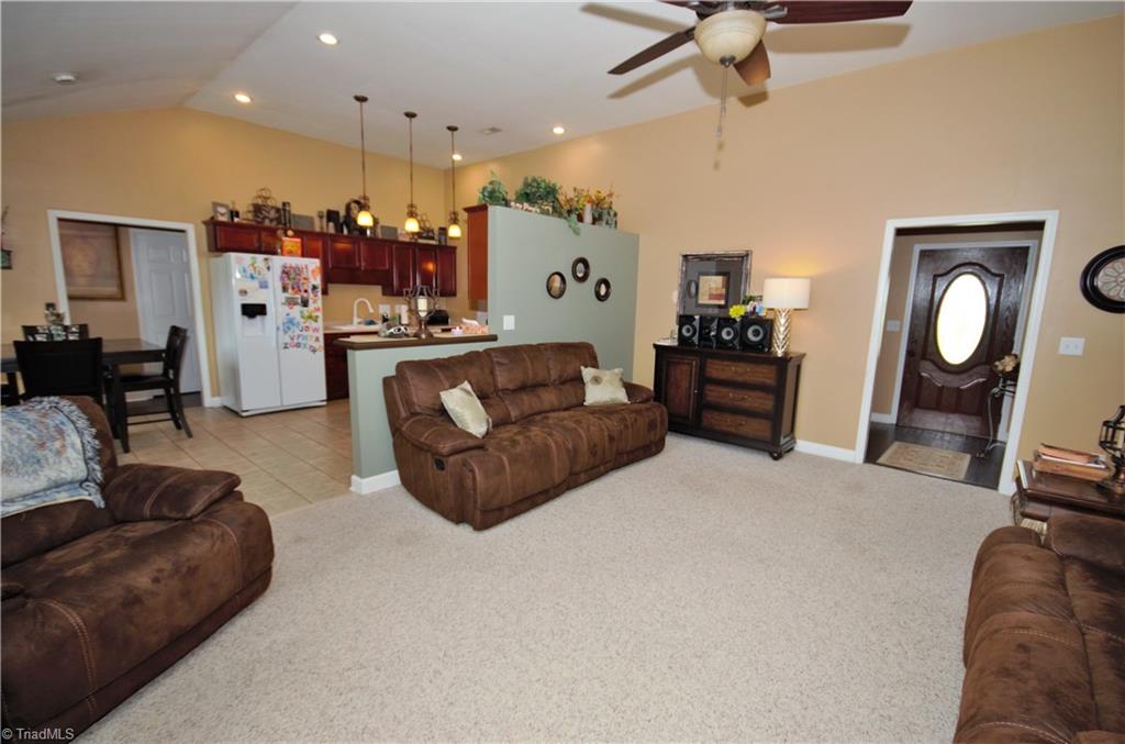 5863 Suits Road Archdale, NC 27263 - Photo 8 of 20 Gallery Image 8