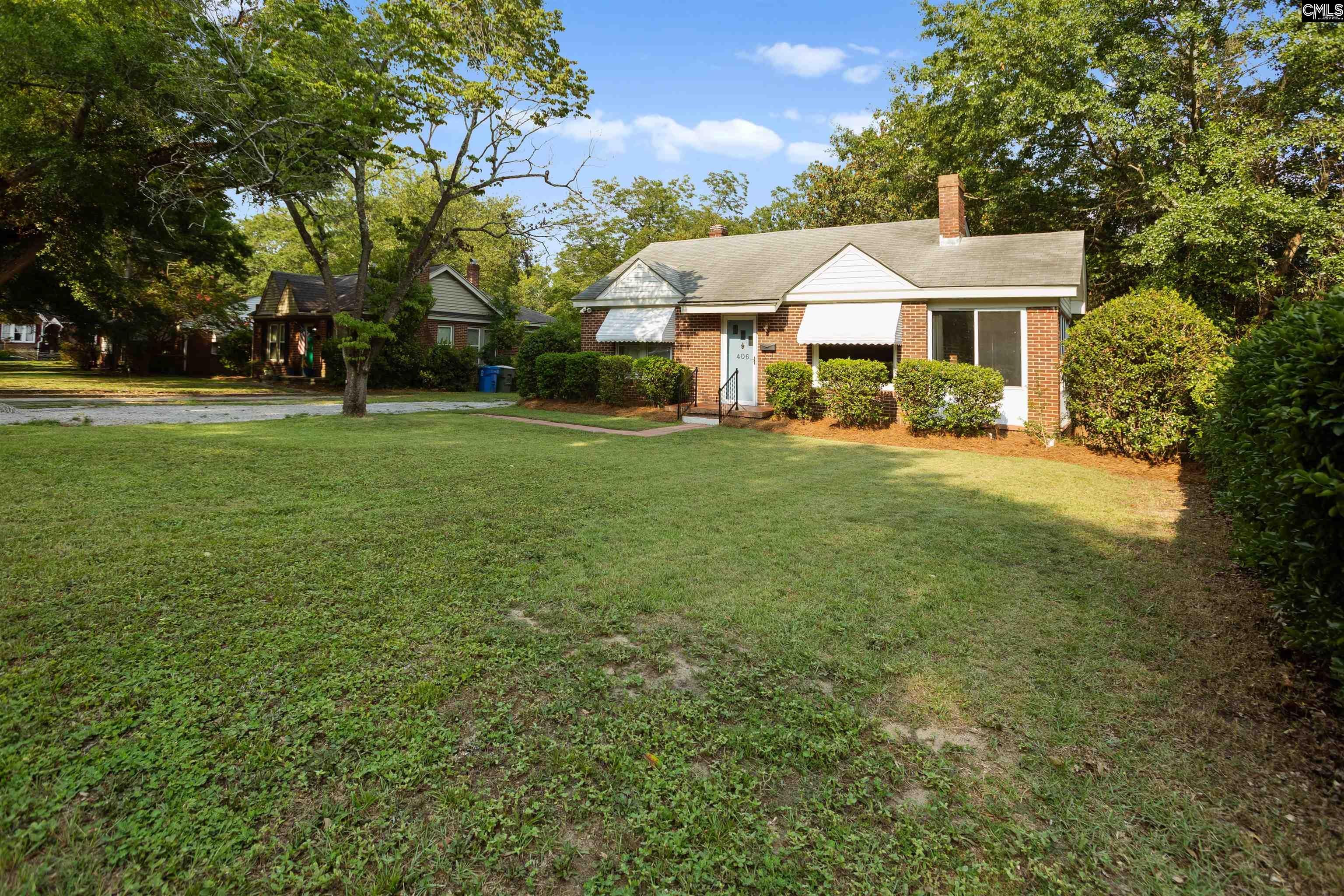 406 South Ott Road Columbia, SC 29205 - Photo 4 of 47 Gallery Image 4