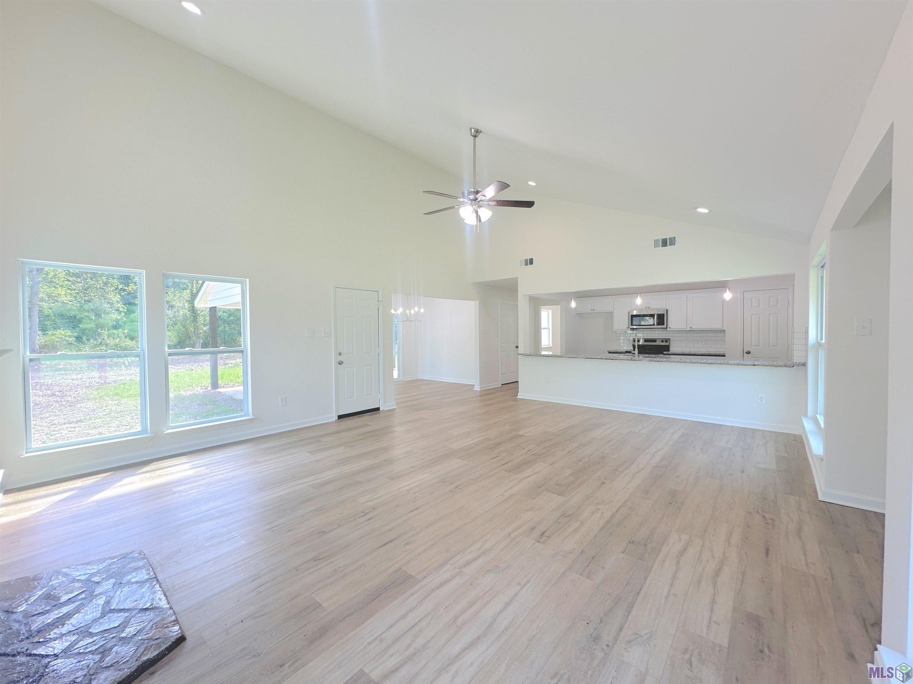 17126 East Little Italy Road Hammond, LA 70403 - Photo 7 of 17 Gallery Image 7
