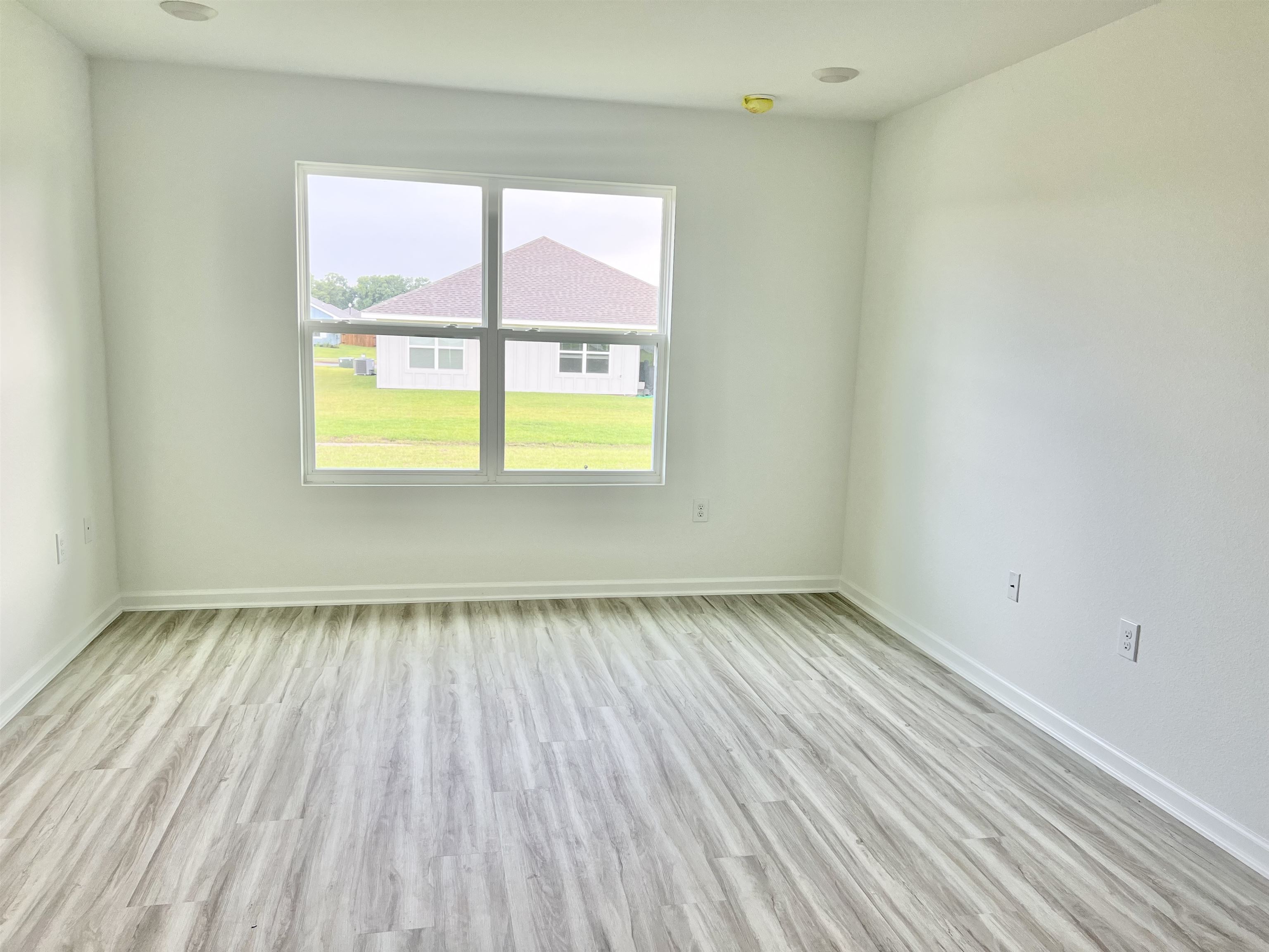 390 Preston Way Gulf Shores, AL 36542 - Photo 16 of 17