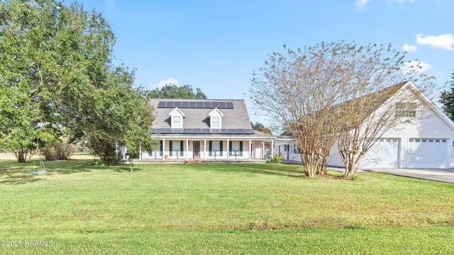 $475,000 | 504 Landview Drive, New Iberia, LA 70563