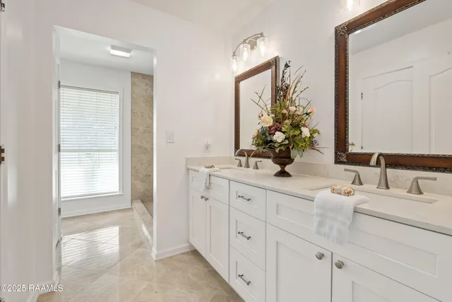 $475,000 | 504 Landview Drive, New Iberia, LA 70563