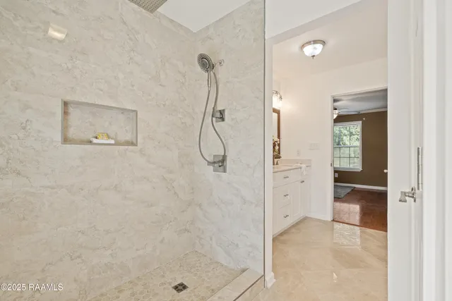 $475,000 | 504 Landview Drive, New Iberia, LA 70563