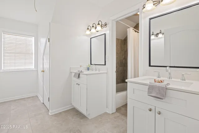 $475,000 | 504 Landview Drive, New Iberia, LA 70563