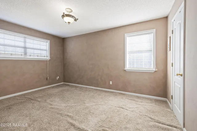 $475,000 | 504 Landview Drive, New Iberia, LA 70563