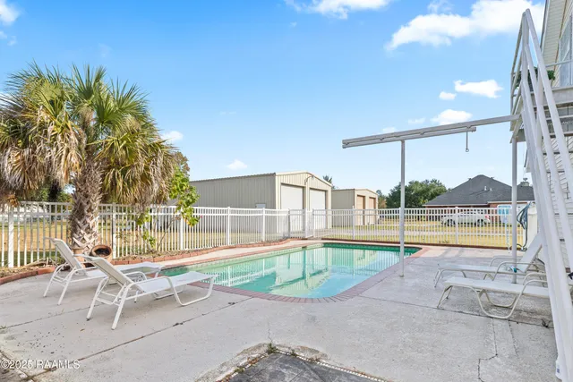 $475,000 | 504 Landview Drive, New Iberia, LA 70563