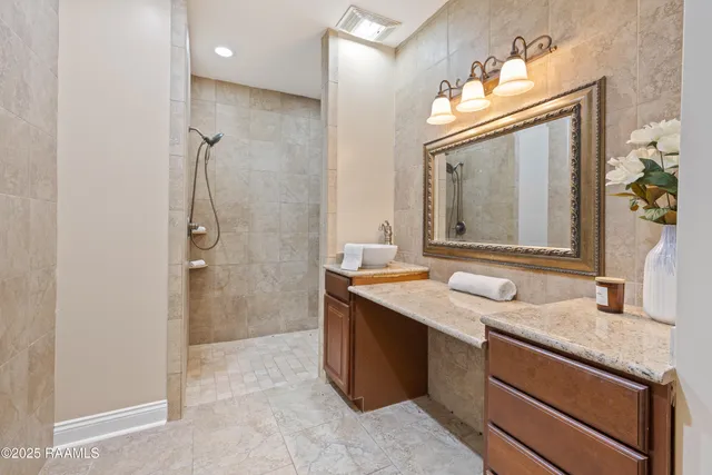 $475,000 | 504 Landview Drive, New Iberia, LA 70563