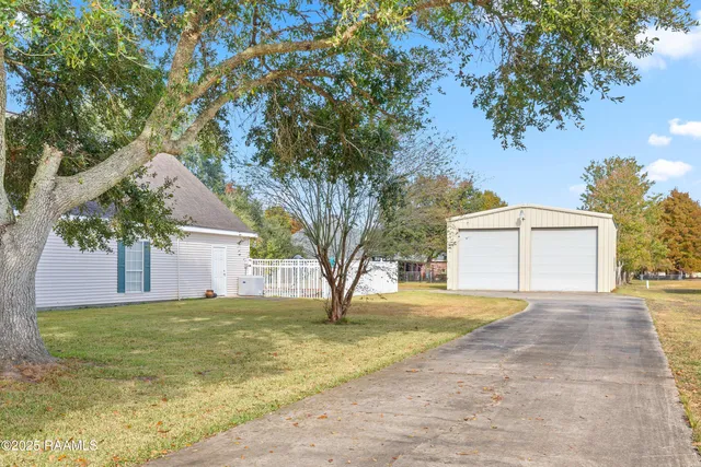 $475,000 | 504 Landview Drive, New Iberia, LA 70563