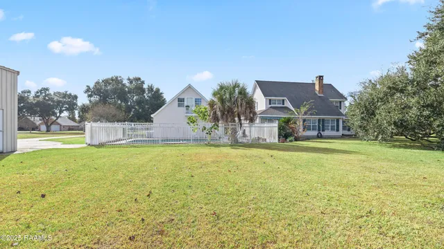 $475,000 | 504 Landview Drive, New Iberia, LA 70563