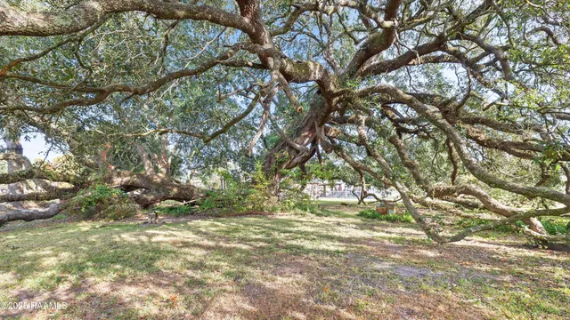 $475,000 | 504 Landview Drive, New Iberia, LA 70563