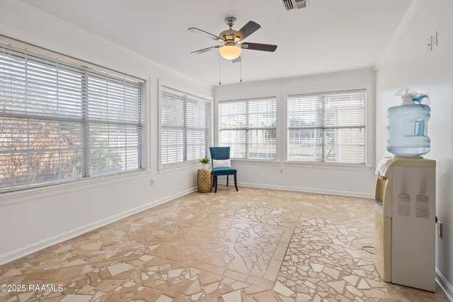 $475,000 | 504 Landview Drive, New Iberia, LA 70563