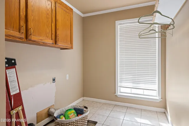 $475,000 | 504 Landview Drive, New Iberia, LA 70563