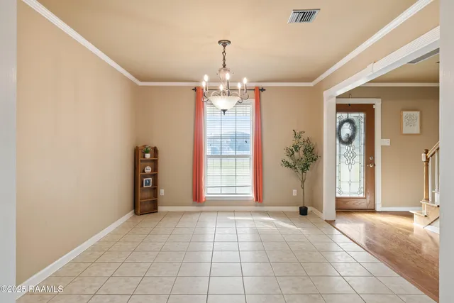 $475,000 | 504 Landview Drive, New Iberia, LA 70563