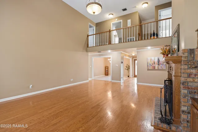 $475,000 | 504 Landview Drive, New Iberia, LA 70563