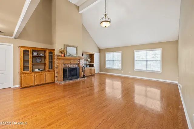 $475,000 | 504 Landview Drive, New Iberia, LA 70563