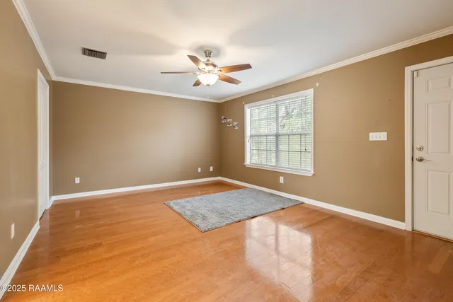 $475,000 | 504 Landview Drive, New Iberia, LA 70563