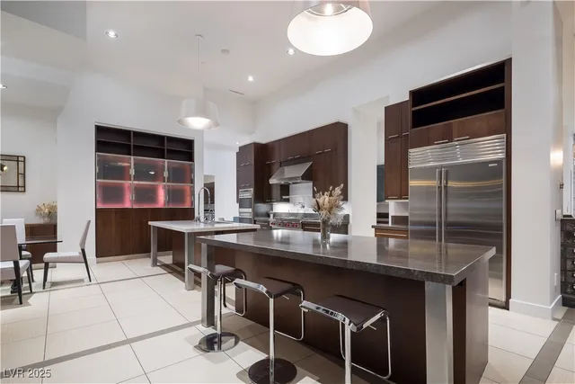 $19,999 | 1501 Foothills Village Drive, Henderson, NV 89012