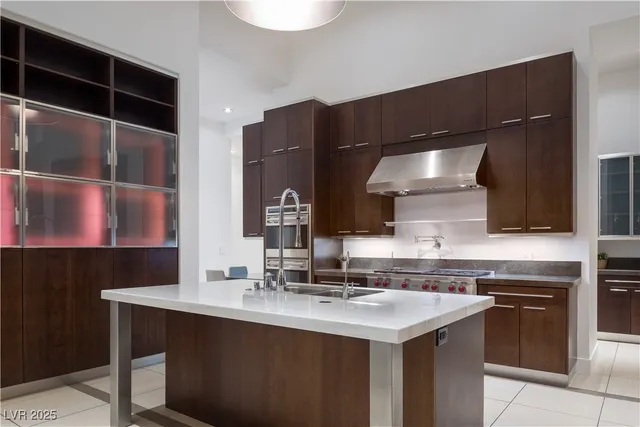 $19,999 | 1501 Foothills Village Drive, Henderson, NV 89012