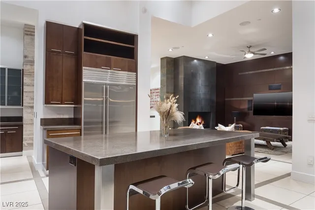 $19,999 | 1501 Foothills Village Drive, Henderson, NV 89012