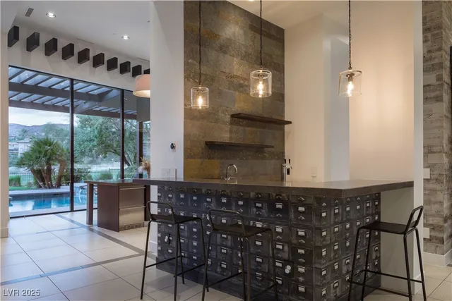 $19,999 | 1501 Foothills Village Drive, Henderson, NV 89012