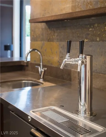 $19,999 | 1501 Foothills Village Drive, Henderson, NV 89012