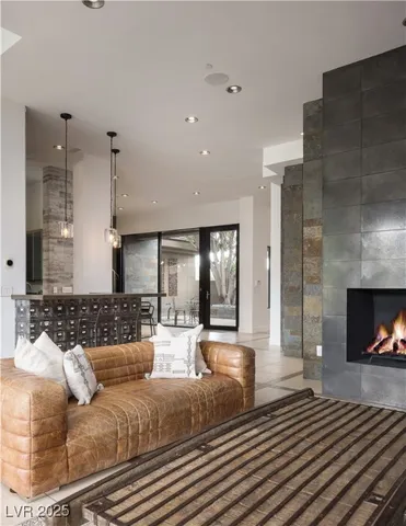 $19,999 | 1501 Foothills Village Drive, Henderson, NV 89012