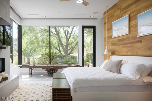 $19,999 | 1501 Foothills Village Drive, Henderson, NV 89012