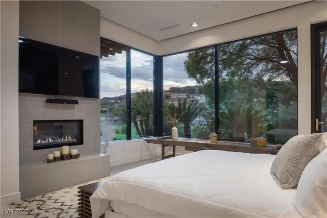 $19,999 | 1501 Foothills Village Drive, Henderson, NV 89012