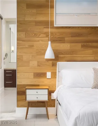 $19,999 | 1501 Foothills Village Drive, Henderson, NV 89012