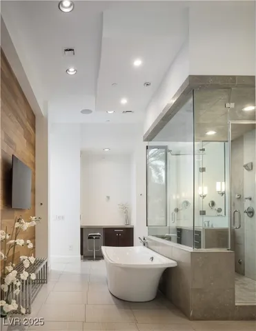 $19,999 | 1501 Foothills Village Drive, Henderson, NV 89012