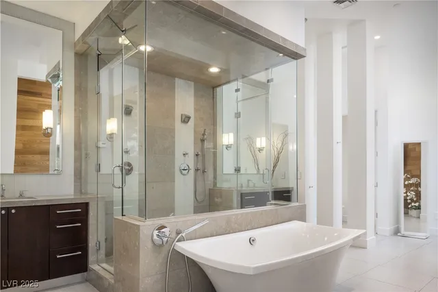 $19,999 | 1501 Foothills Village Drive, Henderson, NV 89012