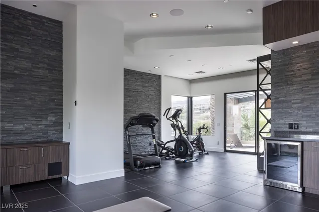 $19,999 | 1501 Foothills Village Drive, Henderson, NV 89012