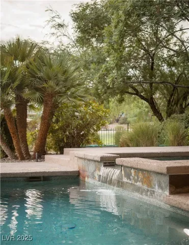 $19,999 | 1501 Foothills Village Drive, Henderson, NV 89012