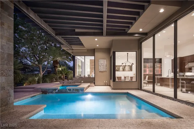 $19,999 | 1501 Foothills Village Drive, Henderson, NV 89012