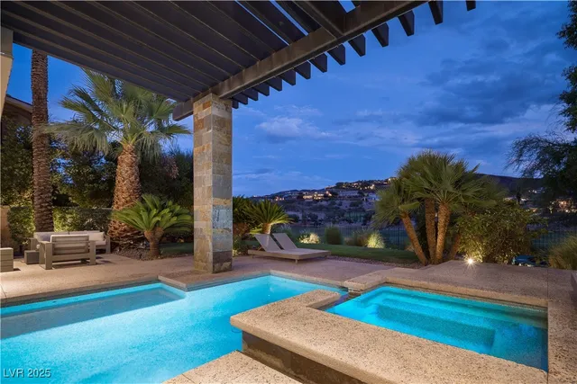 $19,999 | 1501 Foothills Village Drive, Henderson, NV 89012