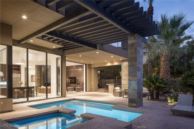 $19,999 | 1501 Foothills Village Drive, Henderson, NV 89012