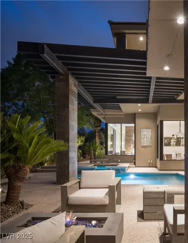 $19,999 | 1501 Foothills Village Drive, Henderson, NV 89012