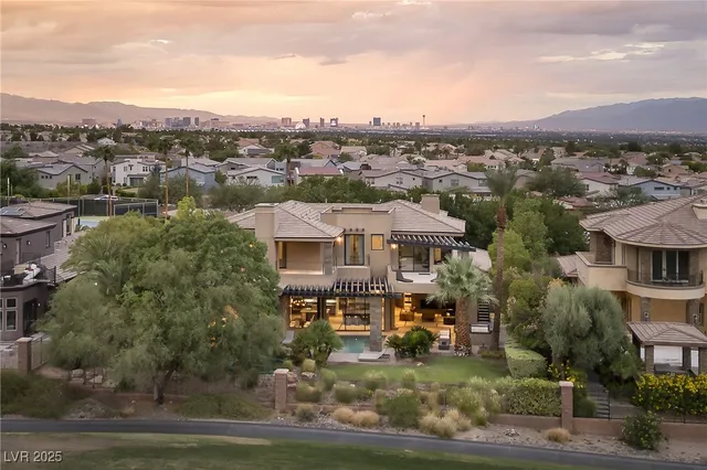 $19,999 | 1501 Foothills Village Drive, Henderson, NV 89012