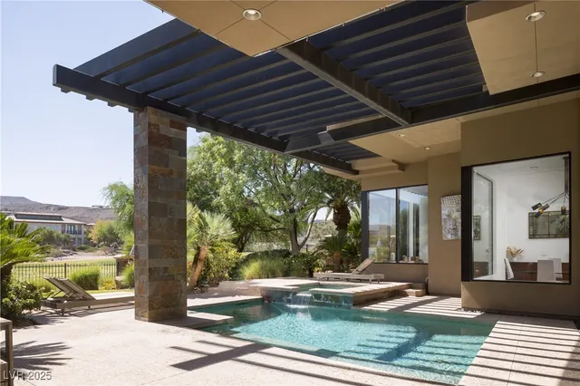 $19,999 | 1501 Foothills Village Drive, Henderson, NV 89012