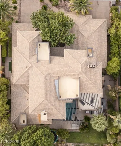 $19,999 | 1501 Foothills Village Drive, Henderson, NV 89012