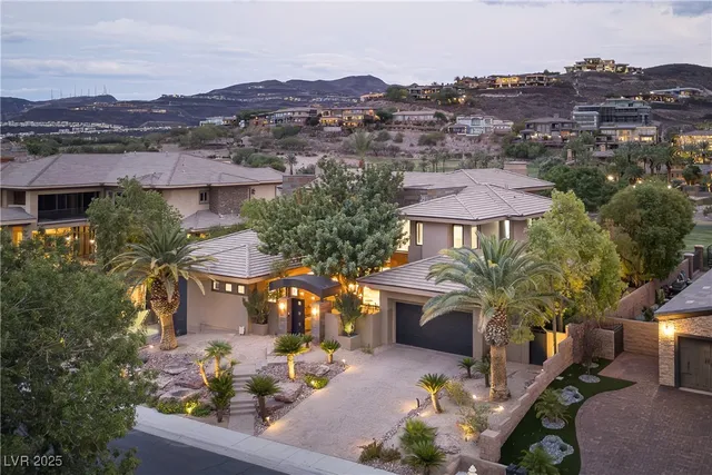 $19,999 | 1501 Foothills Village Drive, Henderson, NV 89012