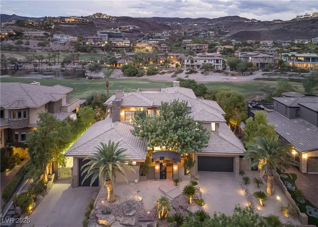 $19,999 | 1501 Foothills Village Drive, Henderson, NV 89012