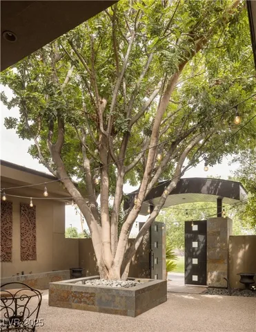 $19,999 | 1501 Foothills Village Drive, Henderson, NV 89012