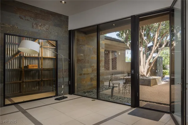 $19,999 | 1501 Foothills Village Drive, Henderson, NV 89012