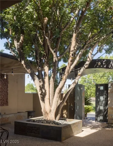 $19,999 | 1501 Foothills Village Drive, Henderson, NV 89012