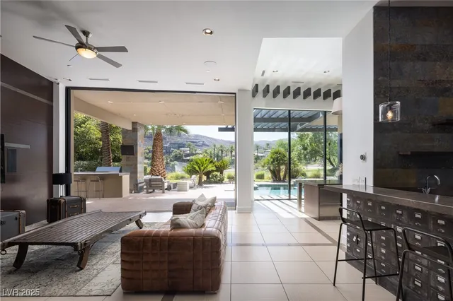 $19,999 | 1501 Foothills Village Drive, Henderson, NV 89012